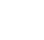 直播公開課