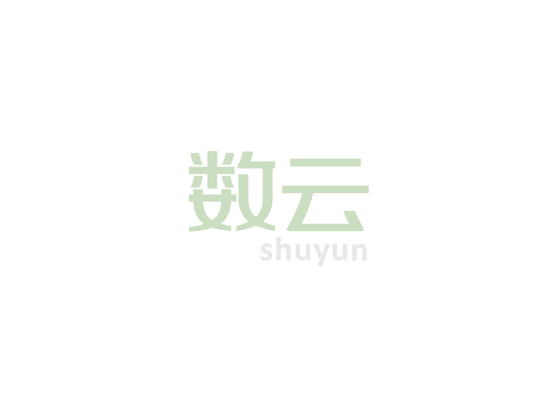 電商CRM系統選型：全面指南