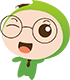 卡通