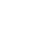 渠道不斷演化