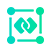 降低平臺(tái)依賴