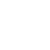 降低平臺(tái)依賴