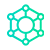 自由平臺(tái)