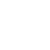 自由平臺(tái)
