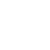 豐富內(nèi)容
