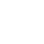 品牌一方數(shù)據(jù)