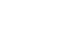 電商渠道