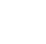傳統渠道、終端