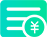 商超渠道